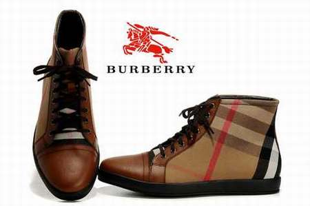 vends Legging burberry Carte Bottes Porte Femme Burberry Femme Pluie w6AwYZ